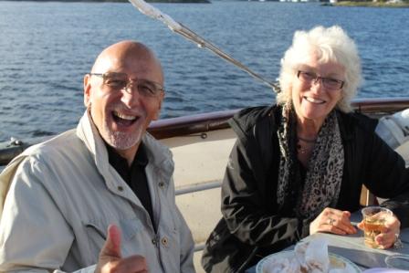 Børøysund 2011 095